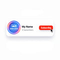 Promote & Subscribe