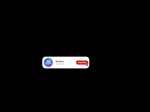Promote & Subscribe